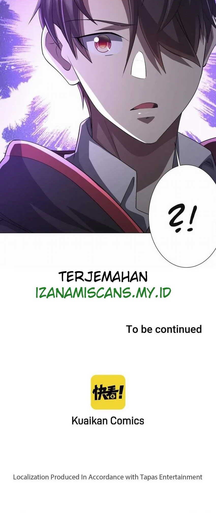 Halaman 42