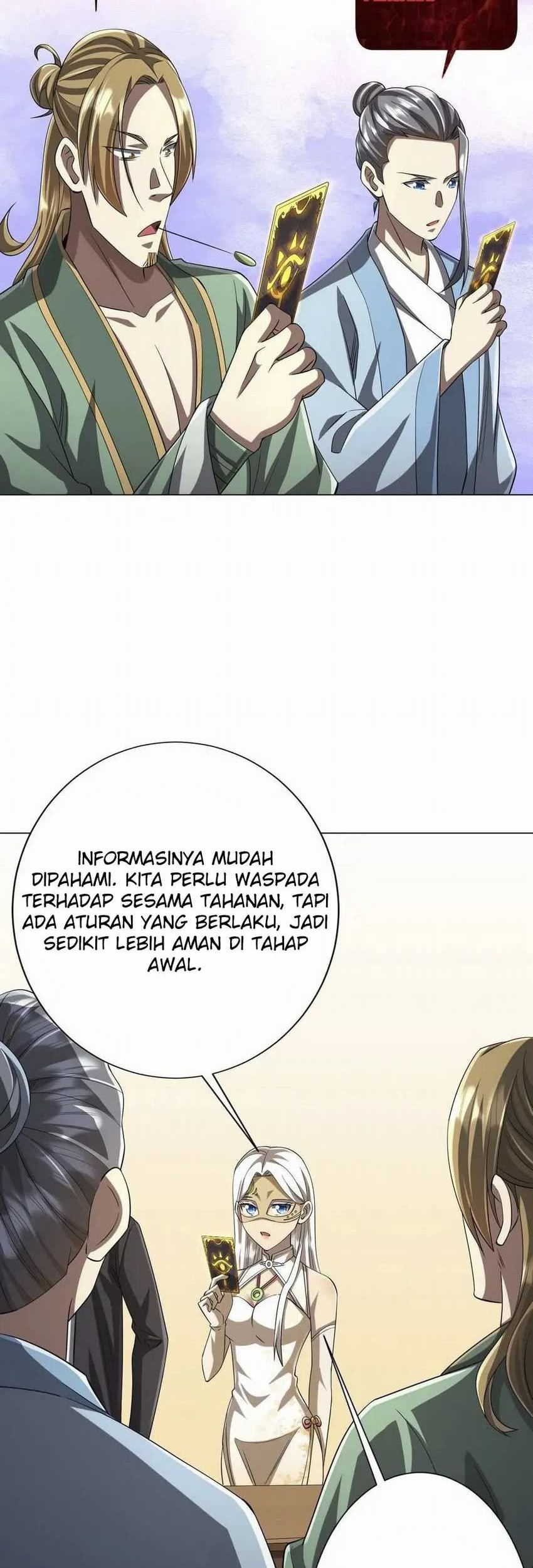 Halaman 35