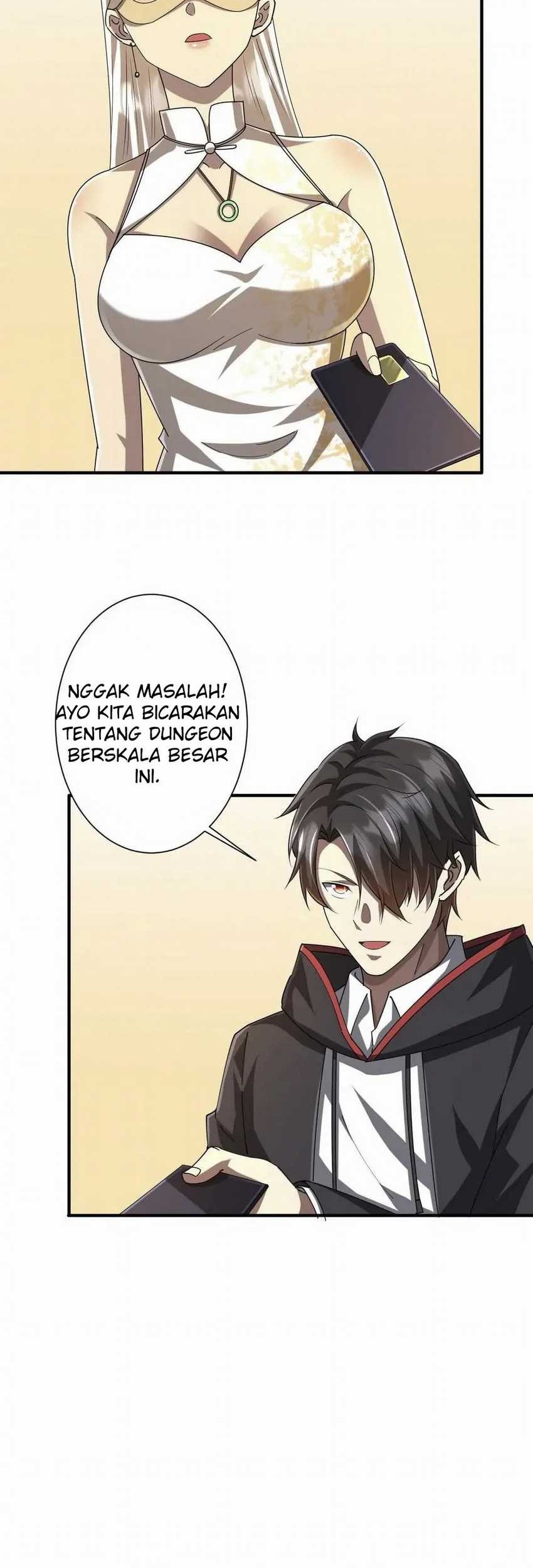 Halaman 81