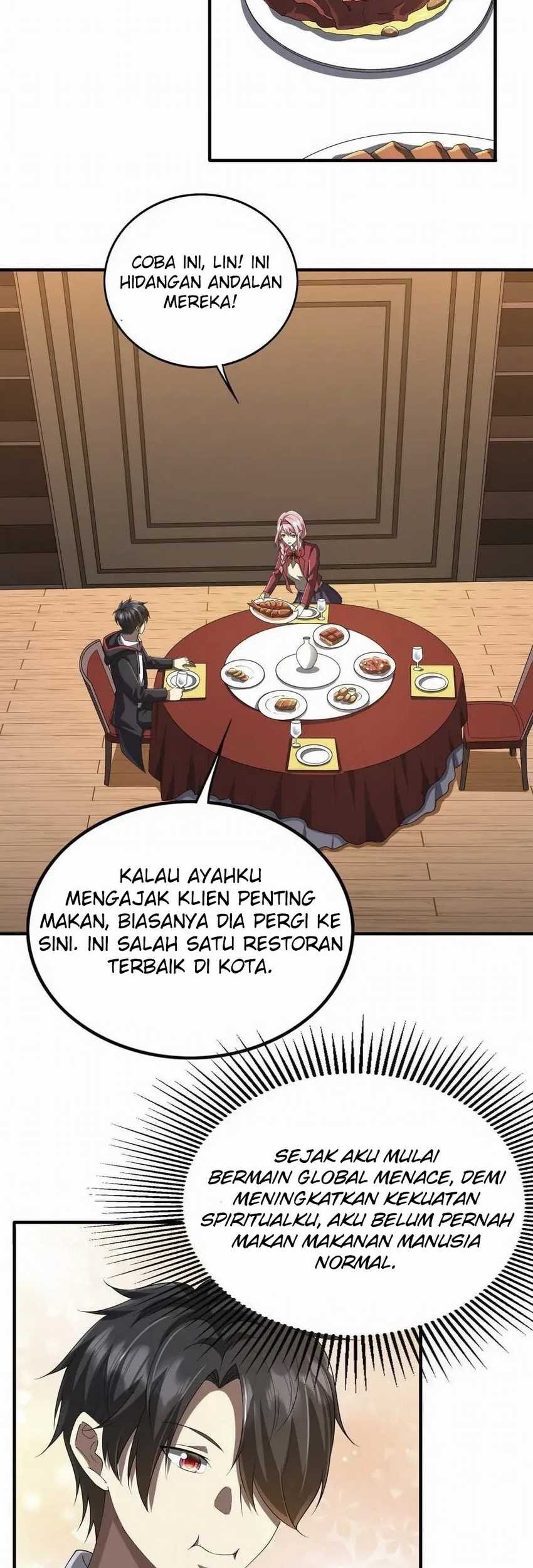Halaman 47
