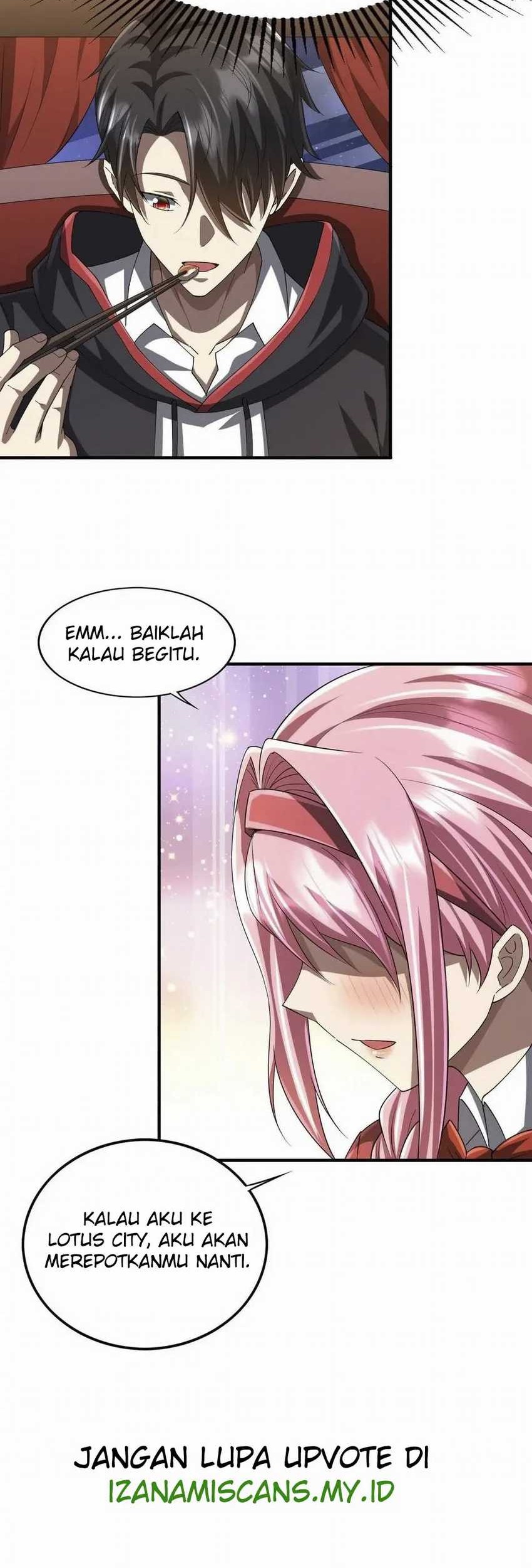 Halaman 51
