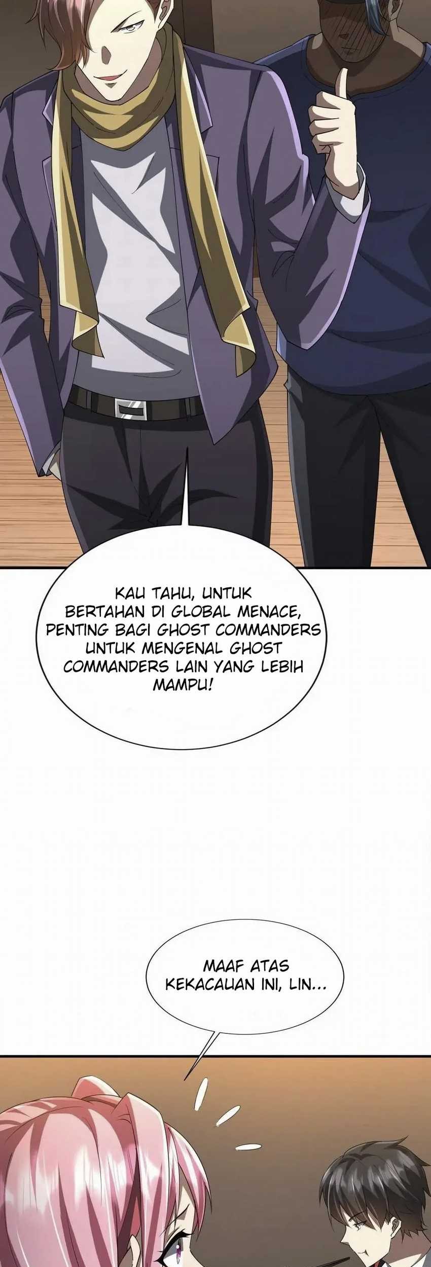 Halaman 54