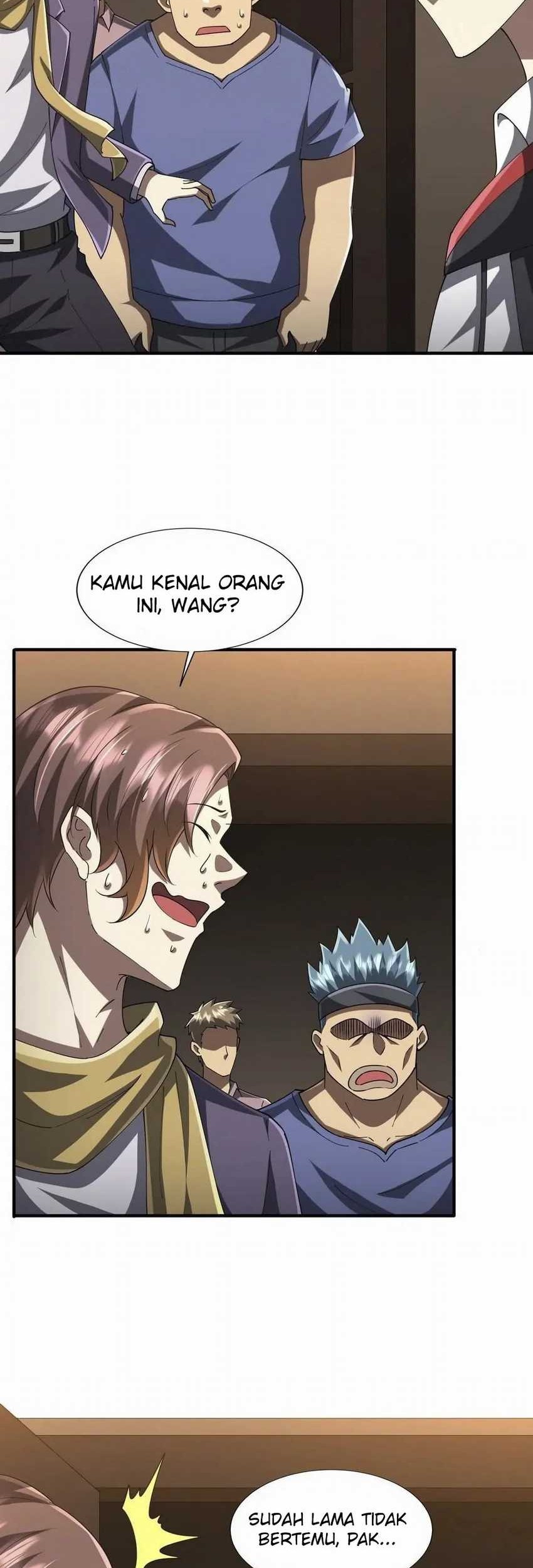 Halaman 59