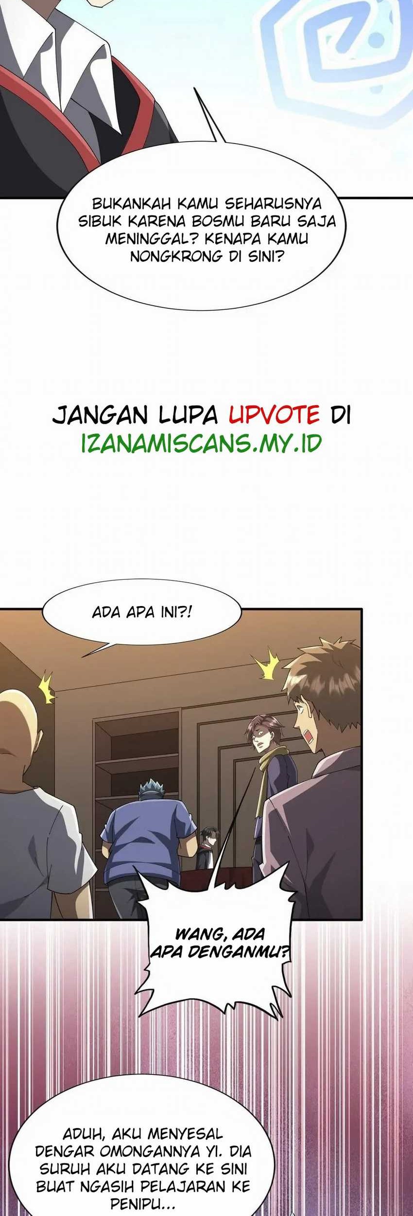 Halaman 61