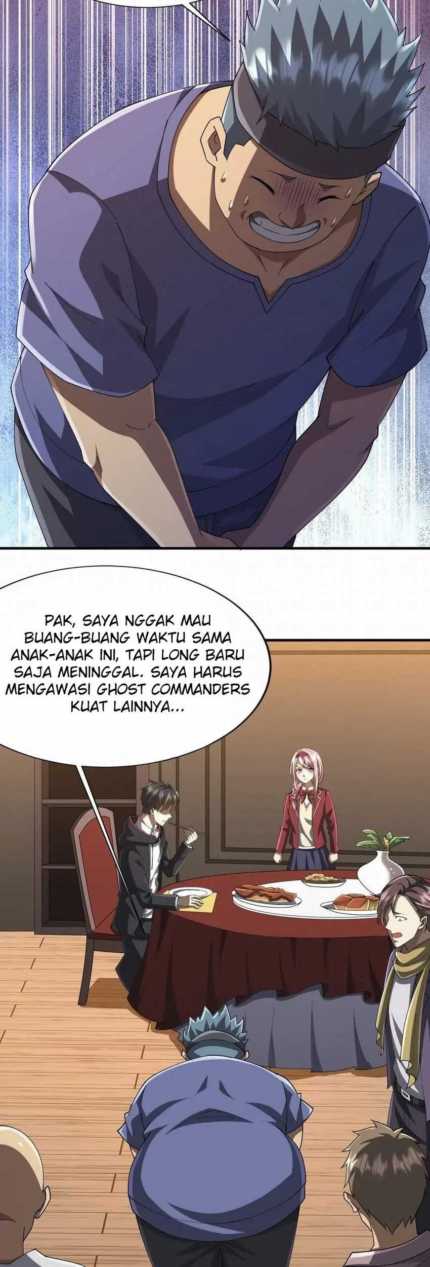 Halaman 63