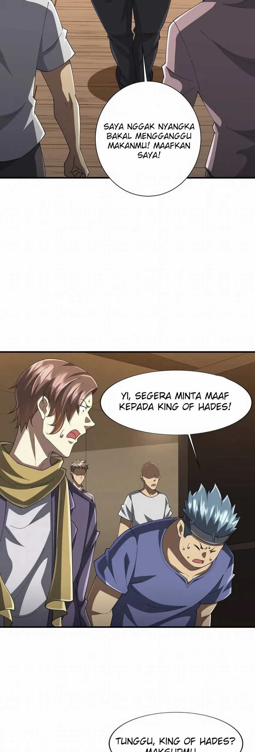 Halaman 64