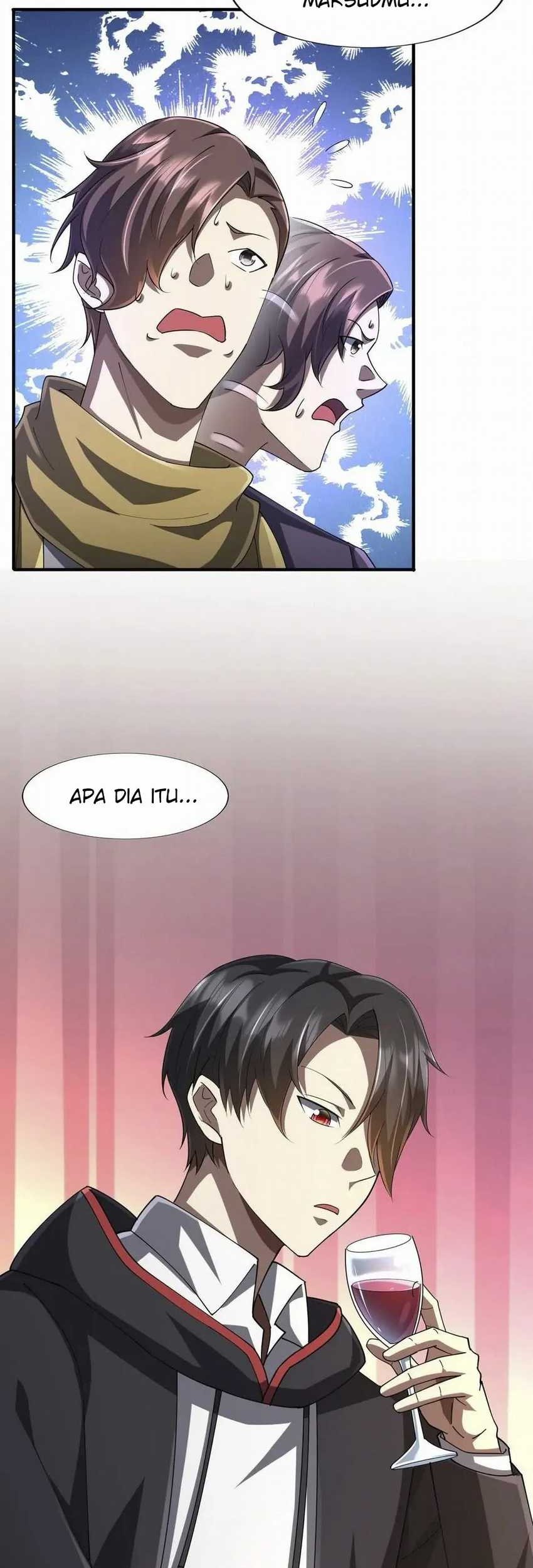 Halaman 65
