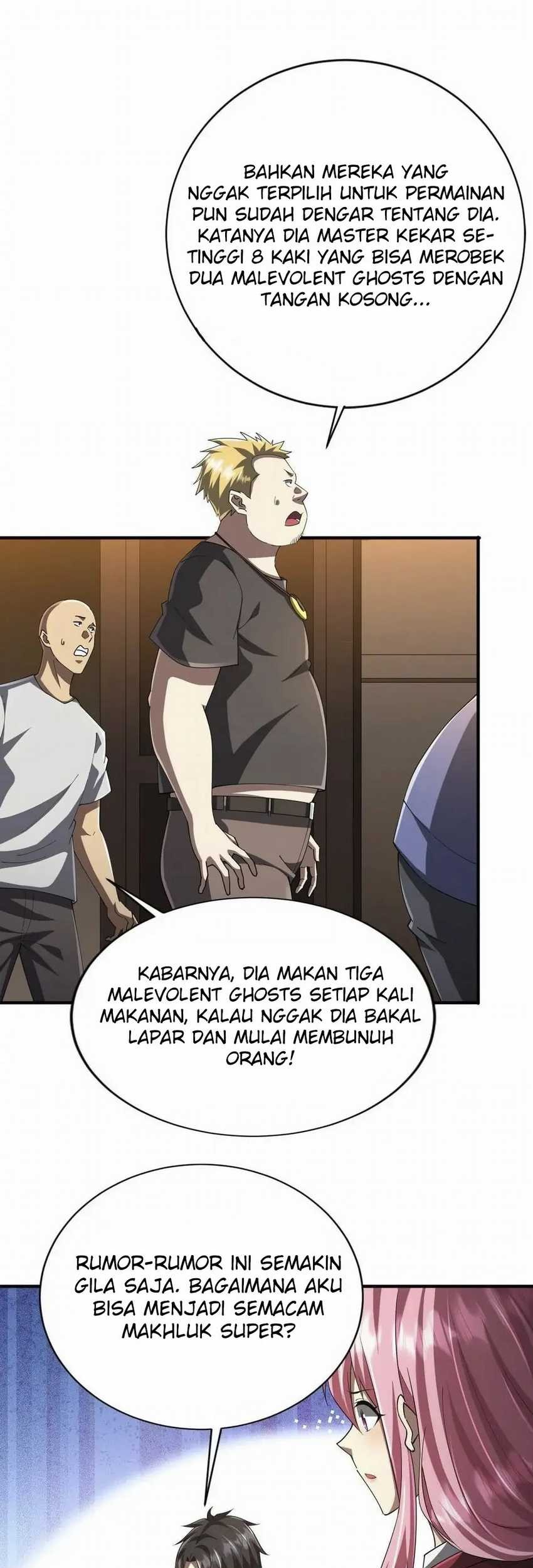 Halaman 67