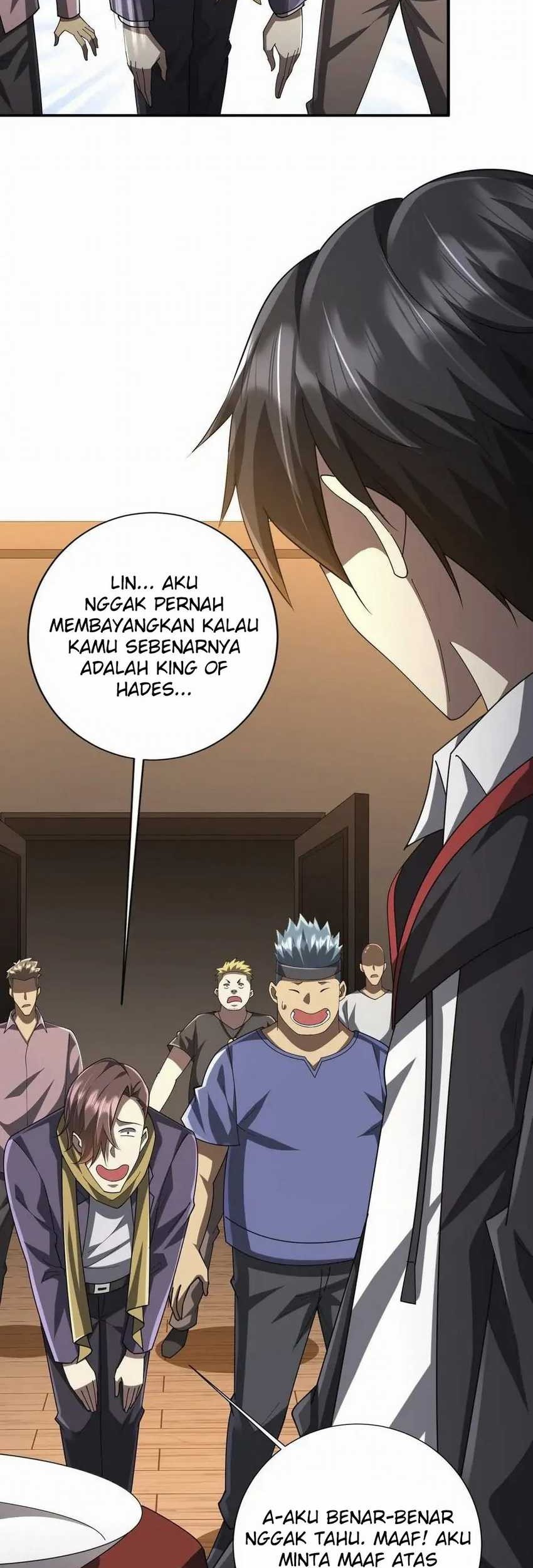 Halaman 69