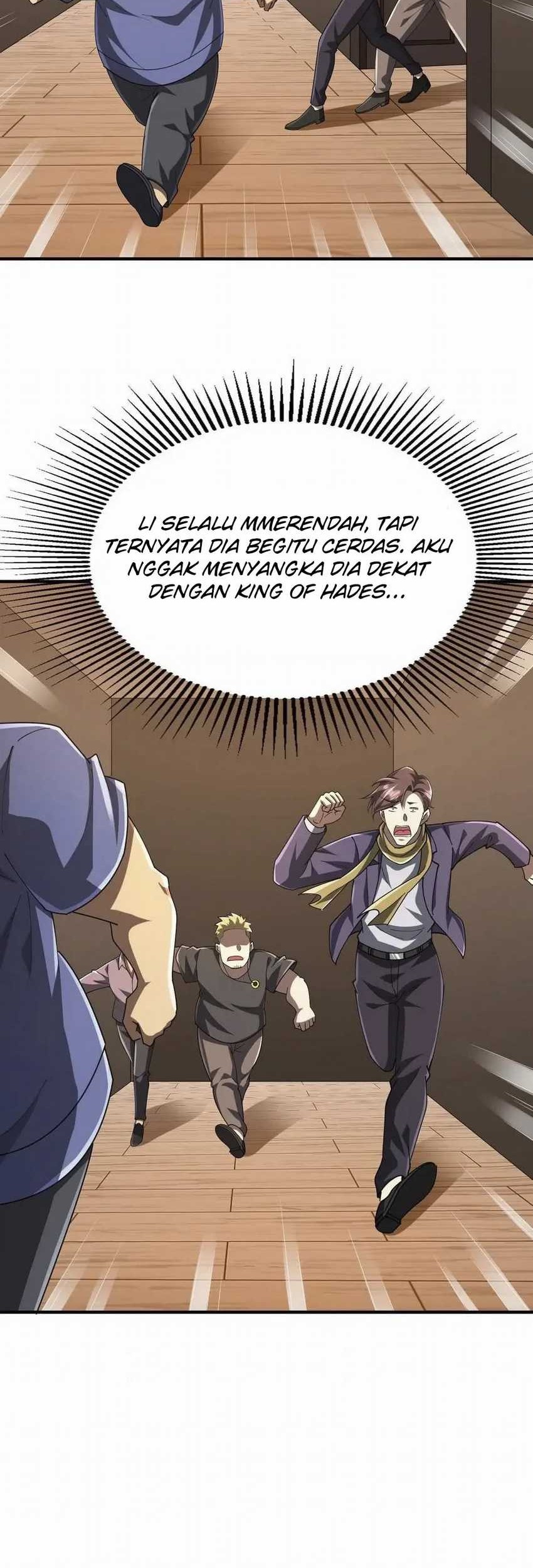 Halaman 73