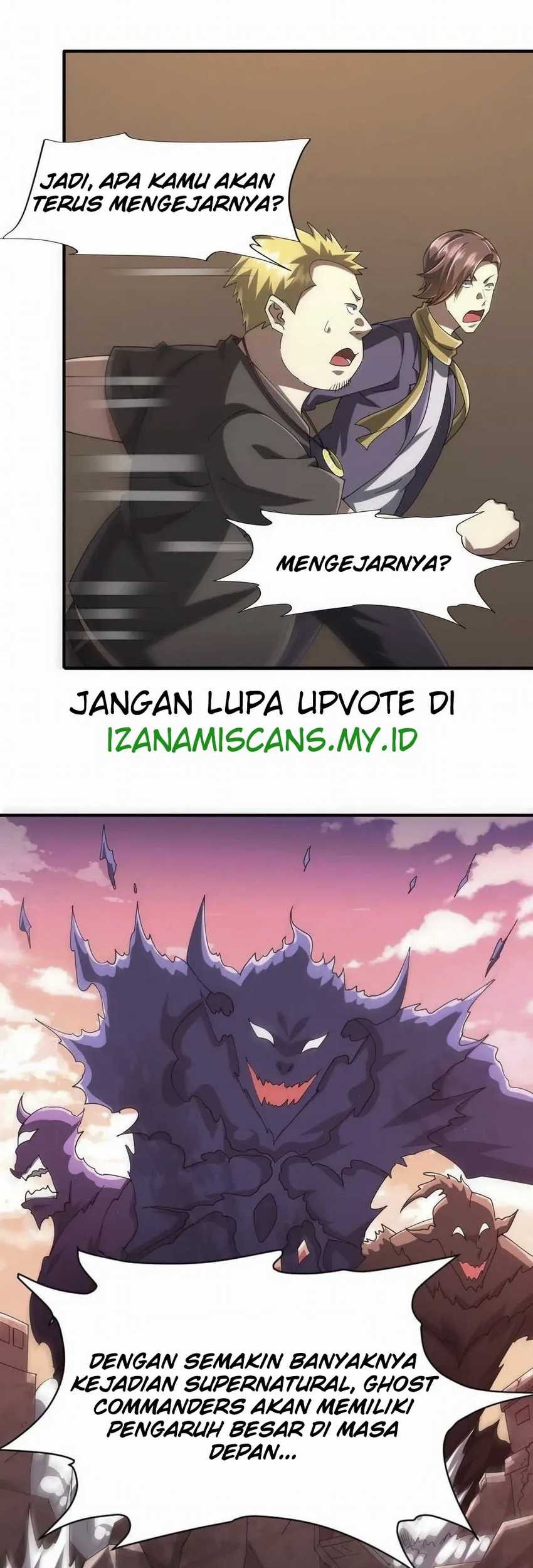 Halaman 74