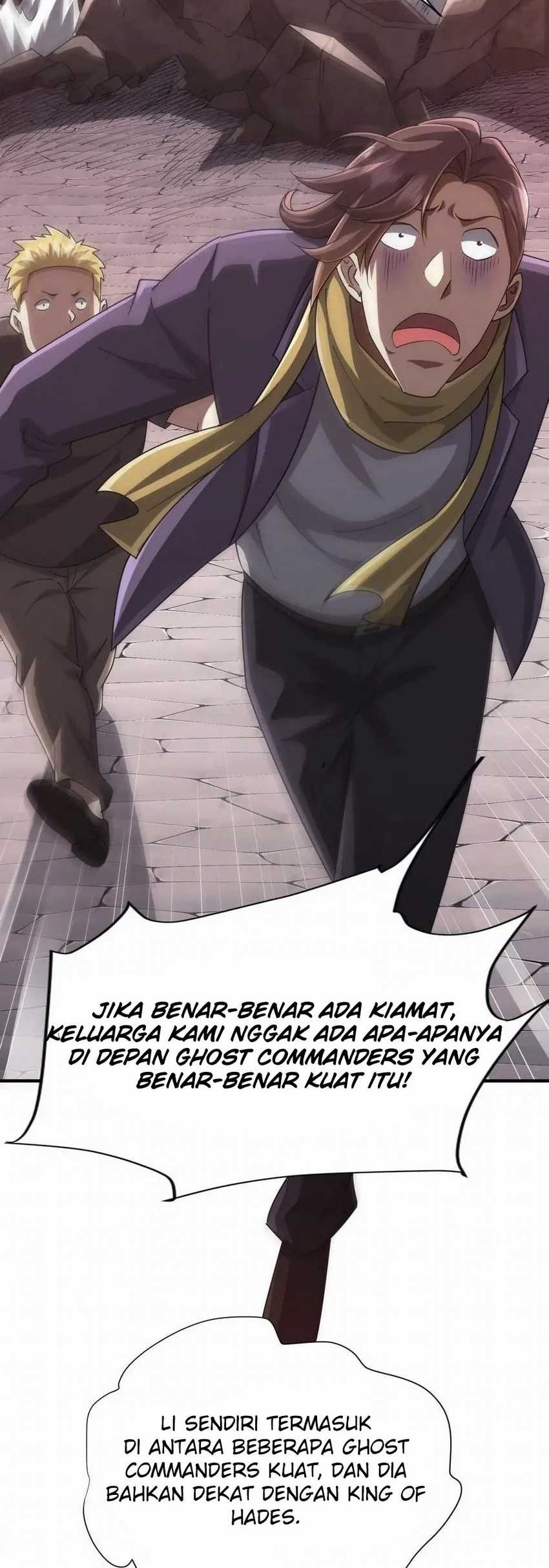 Halaman 75