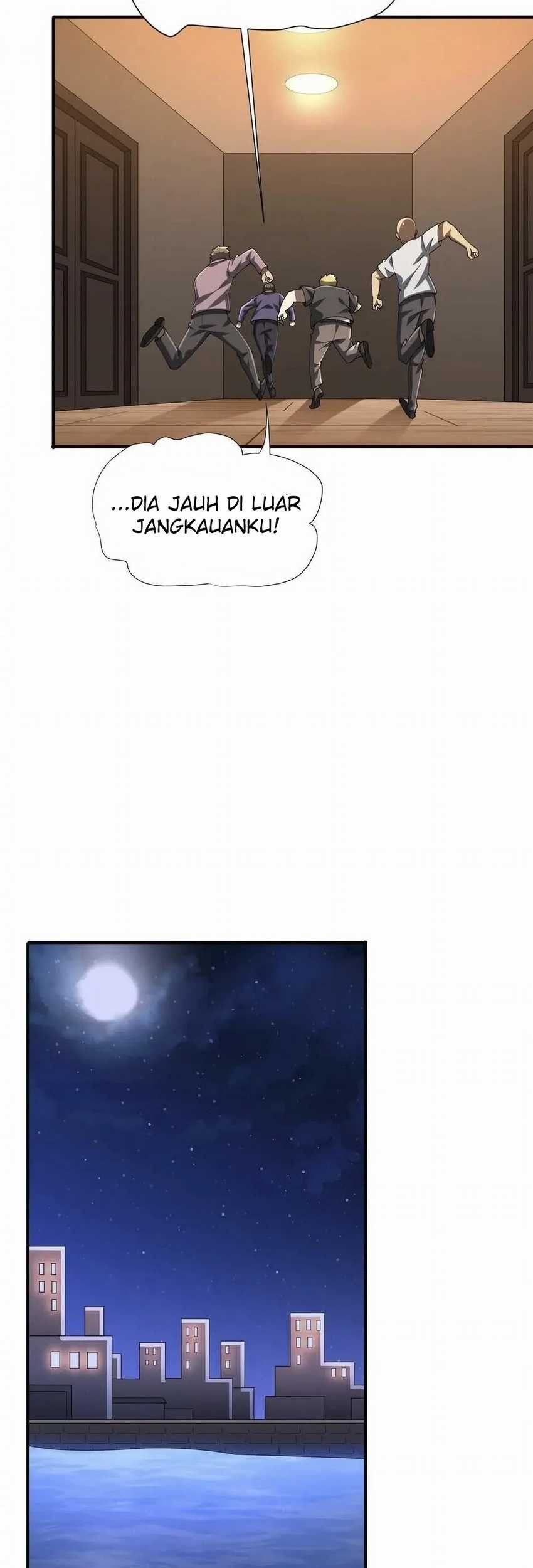 Halaman 76