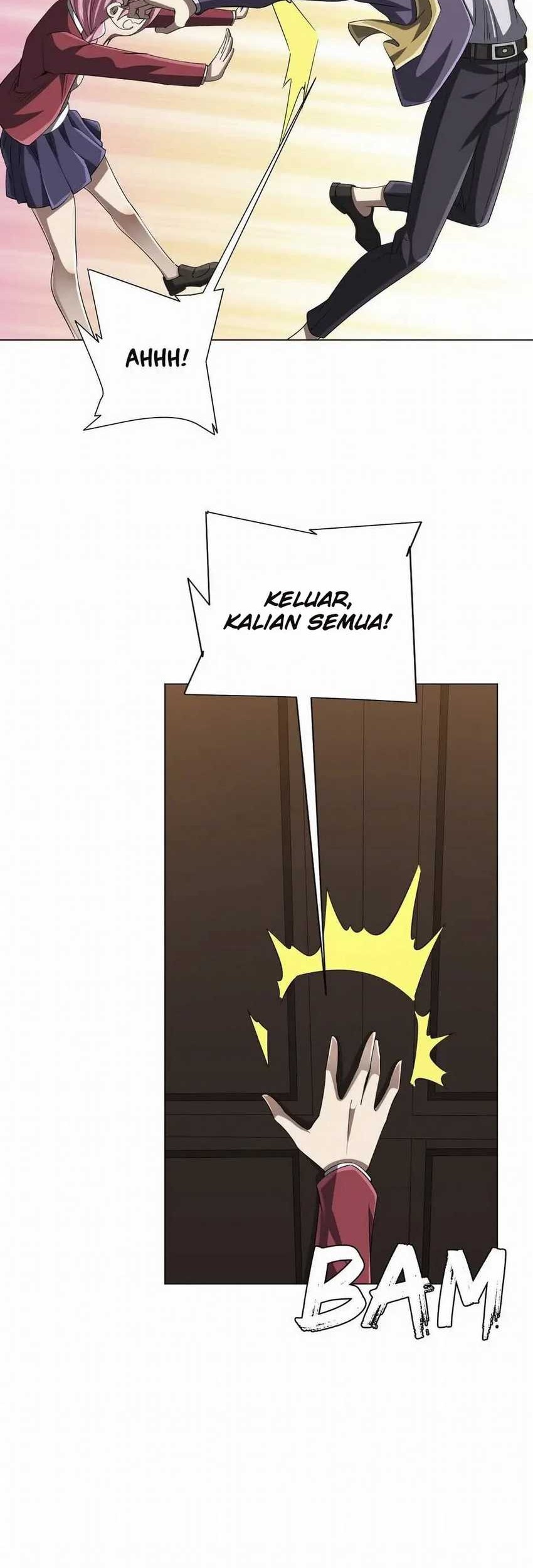Halaman 163