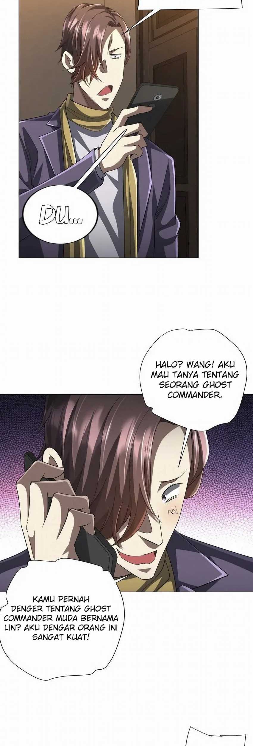 Halaman 165