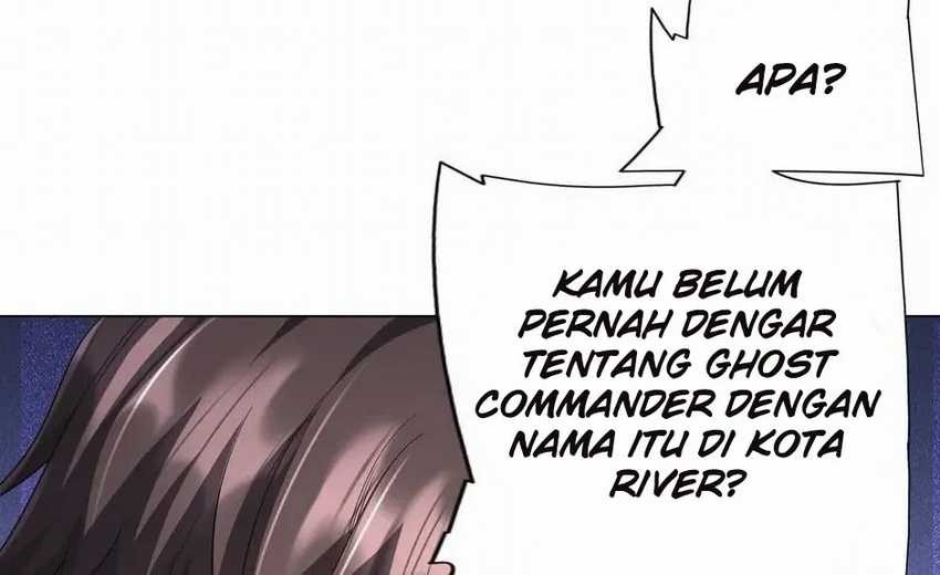 Halaman 166