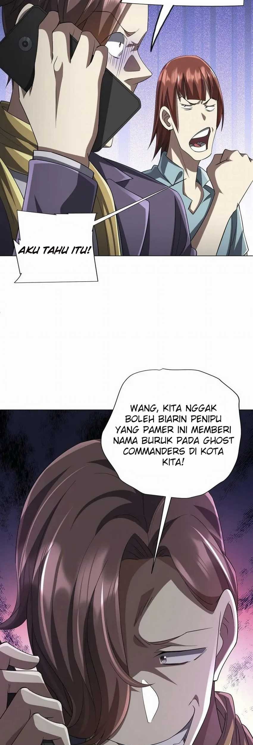 Halaman 167