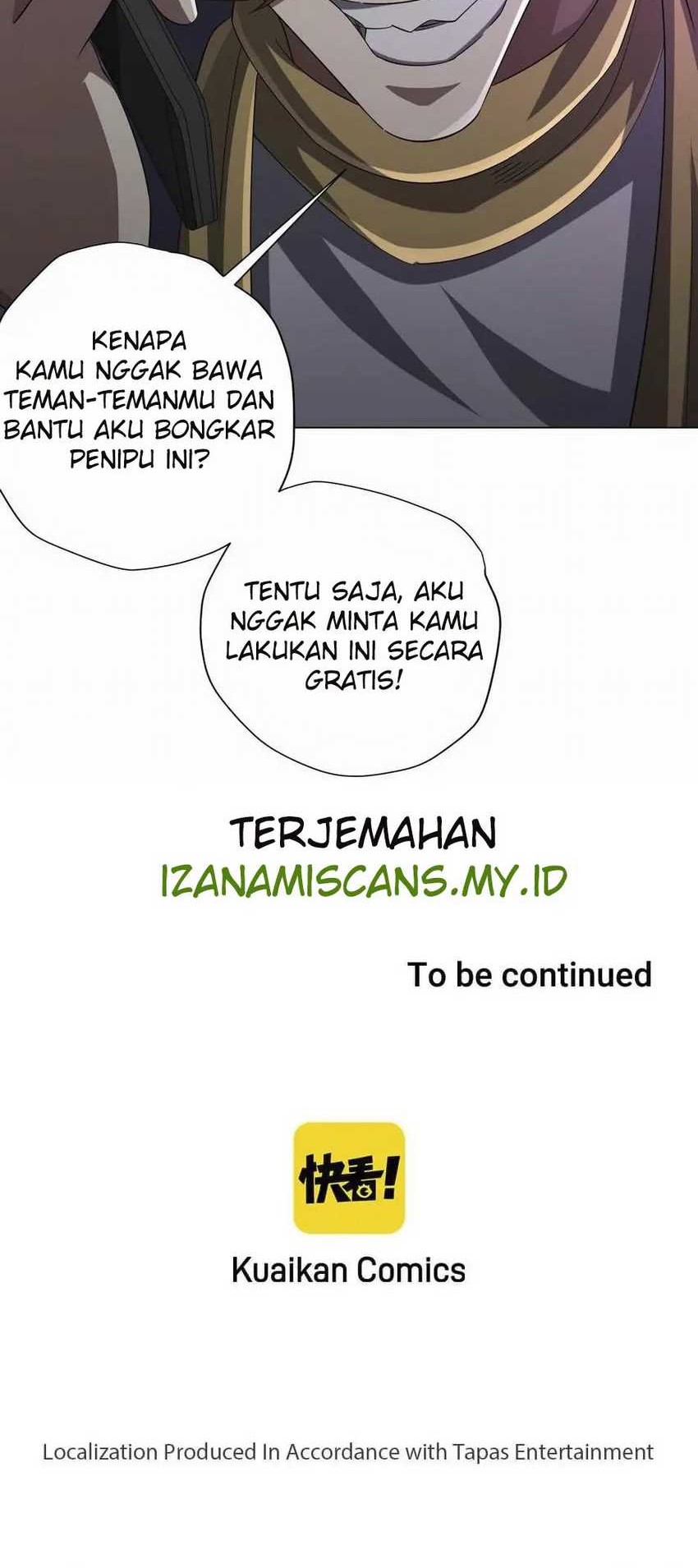 Halaman 168