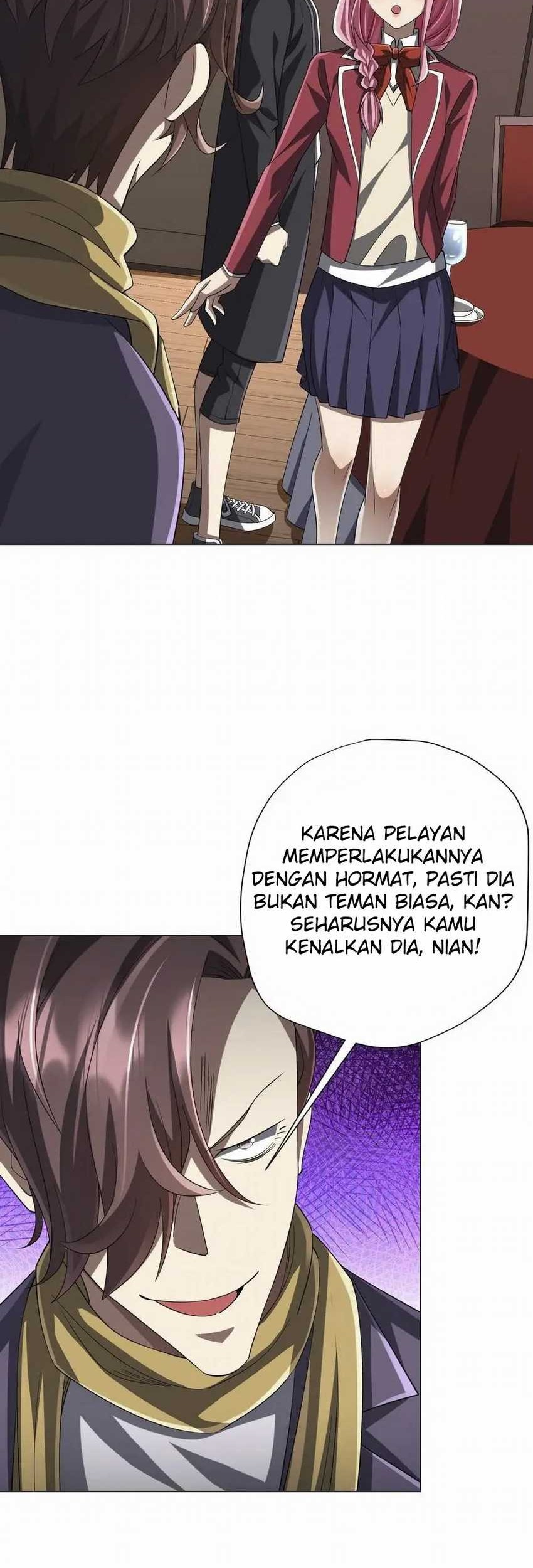Halaman 155