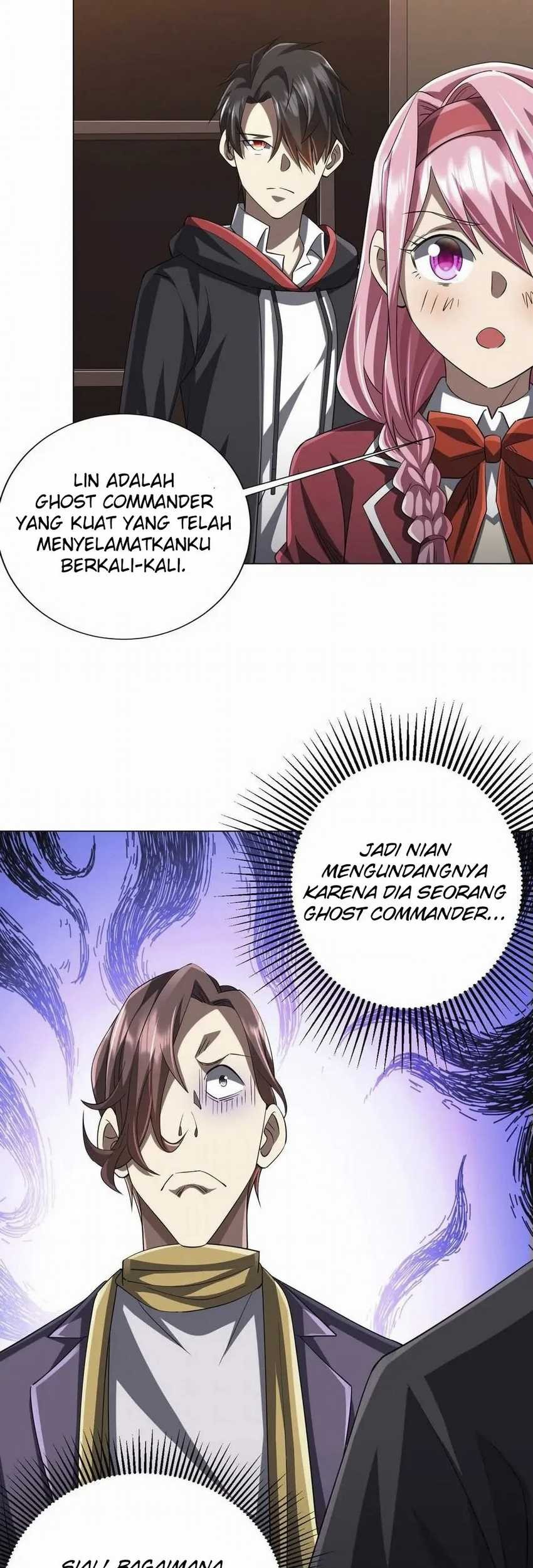 Halaman 157