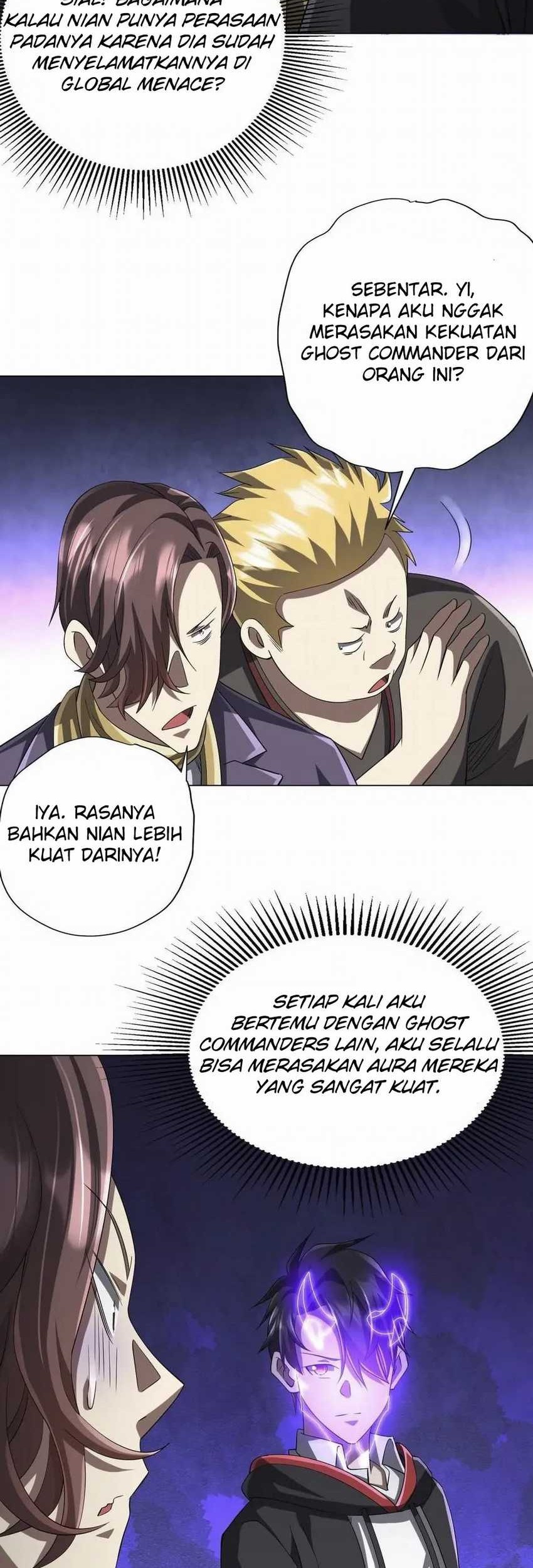 Halaman 158