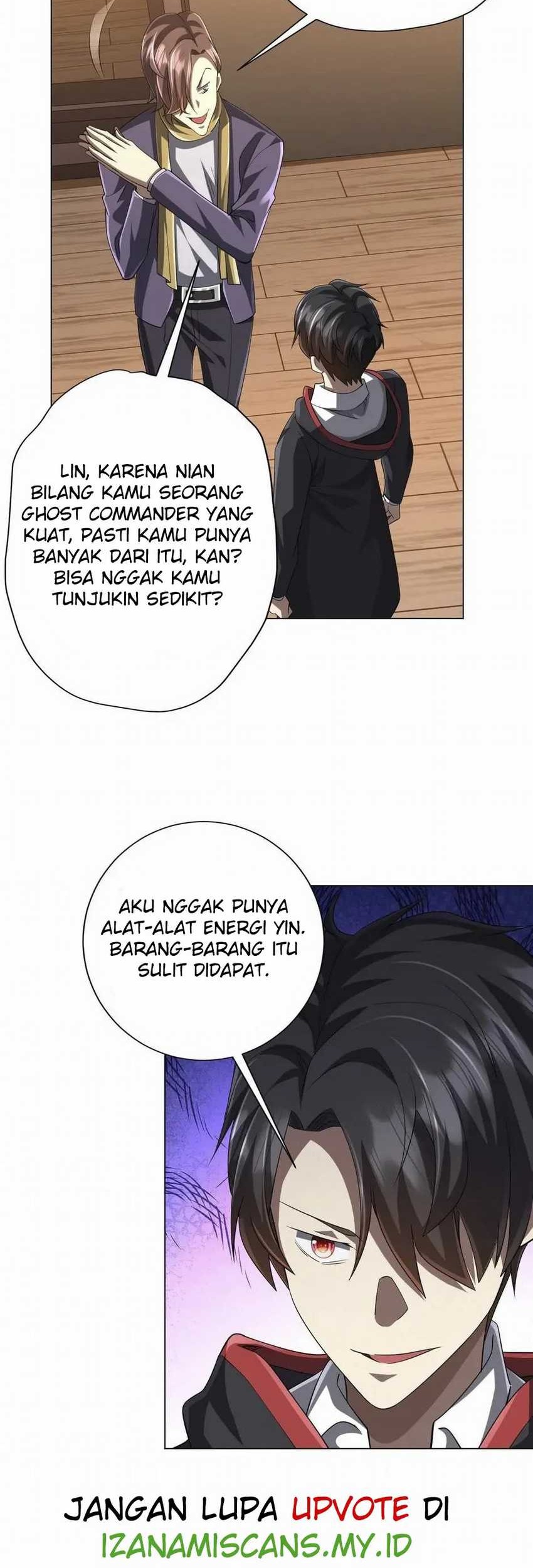 Halaman 160