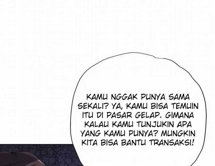 Halaman 161