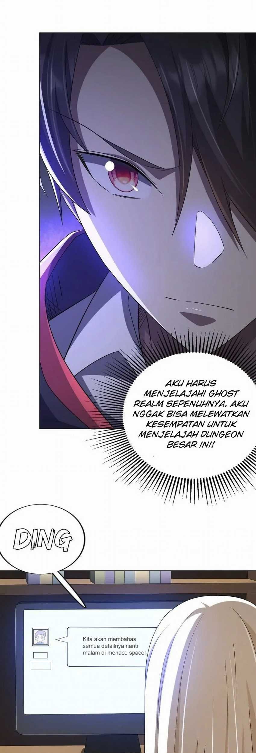 Halaman 131