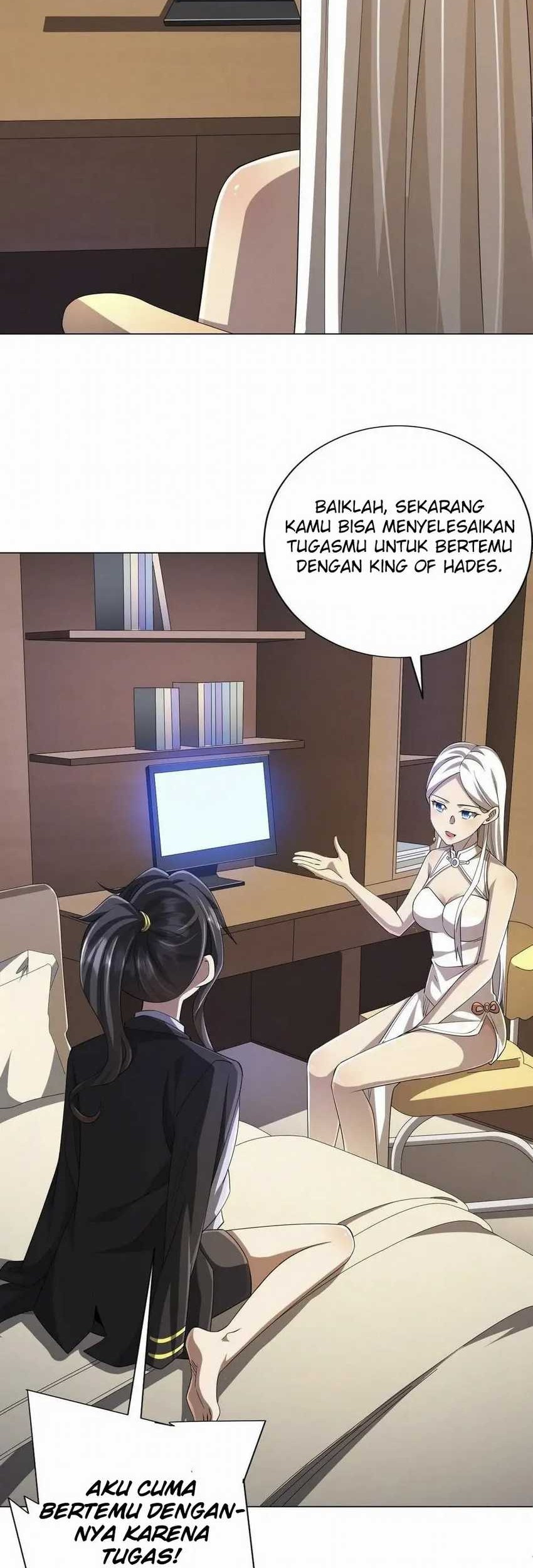 Halaman 132