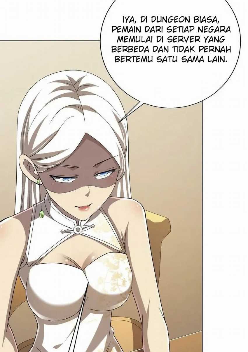 Halaman 125