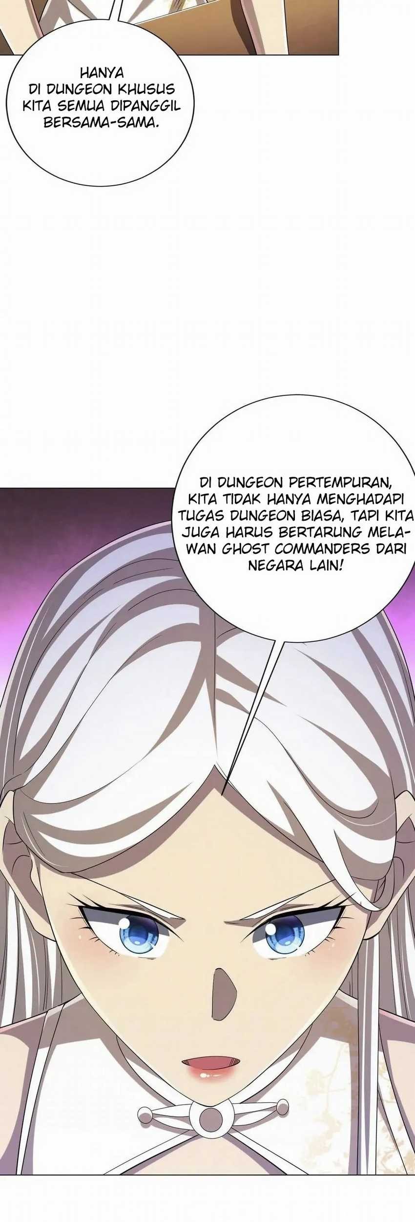 Halaman 126