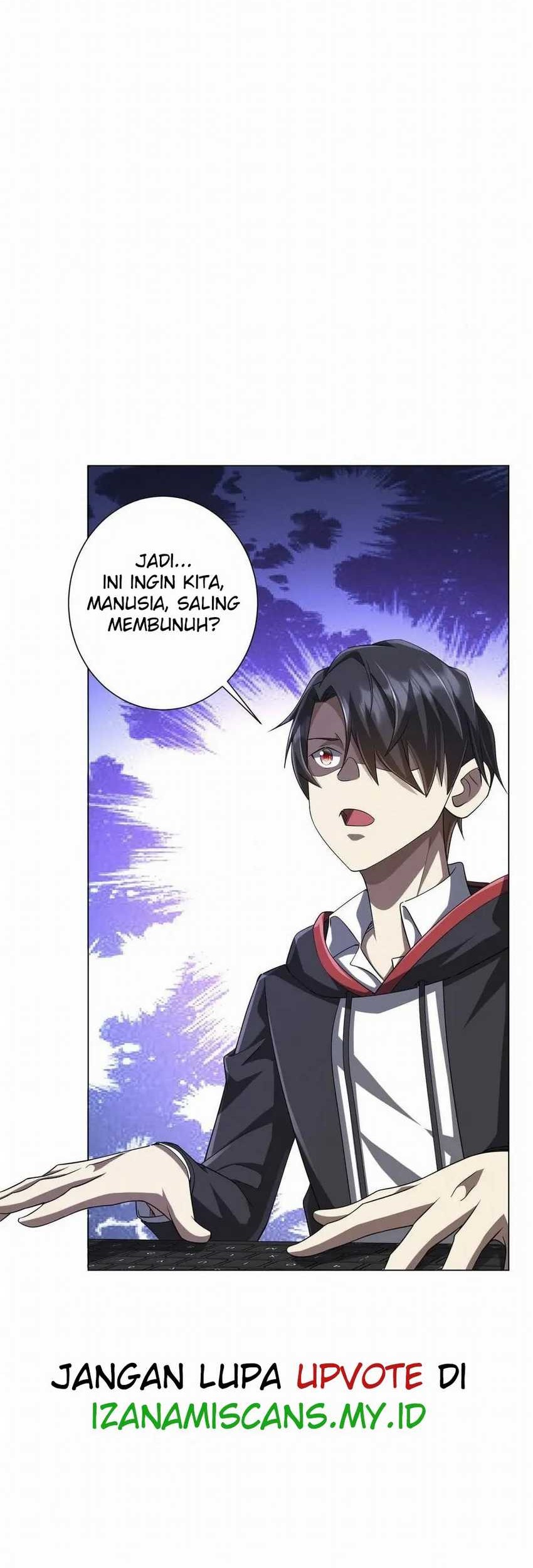 Halaman 127