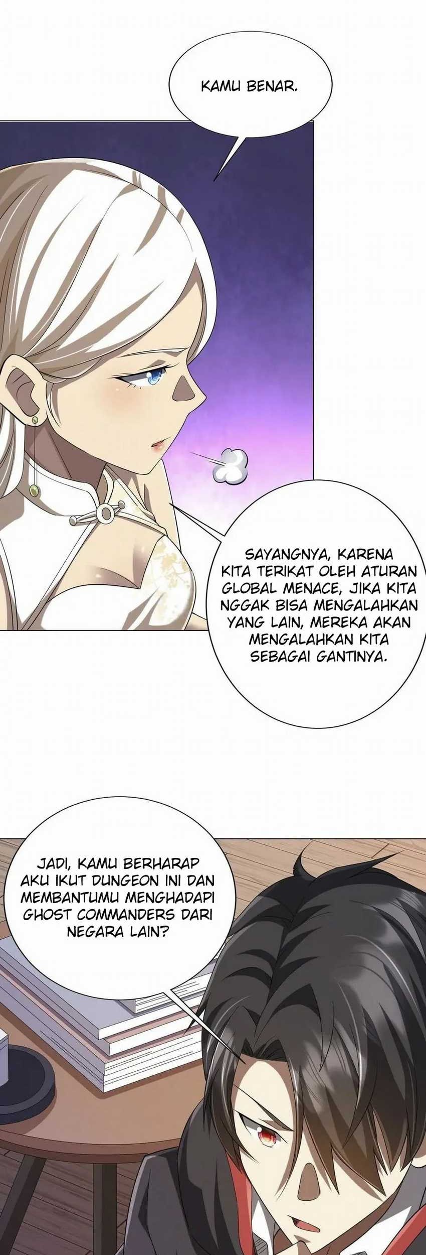 Halaman 128
