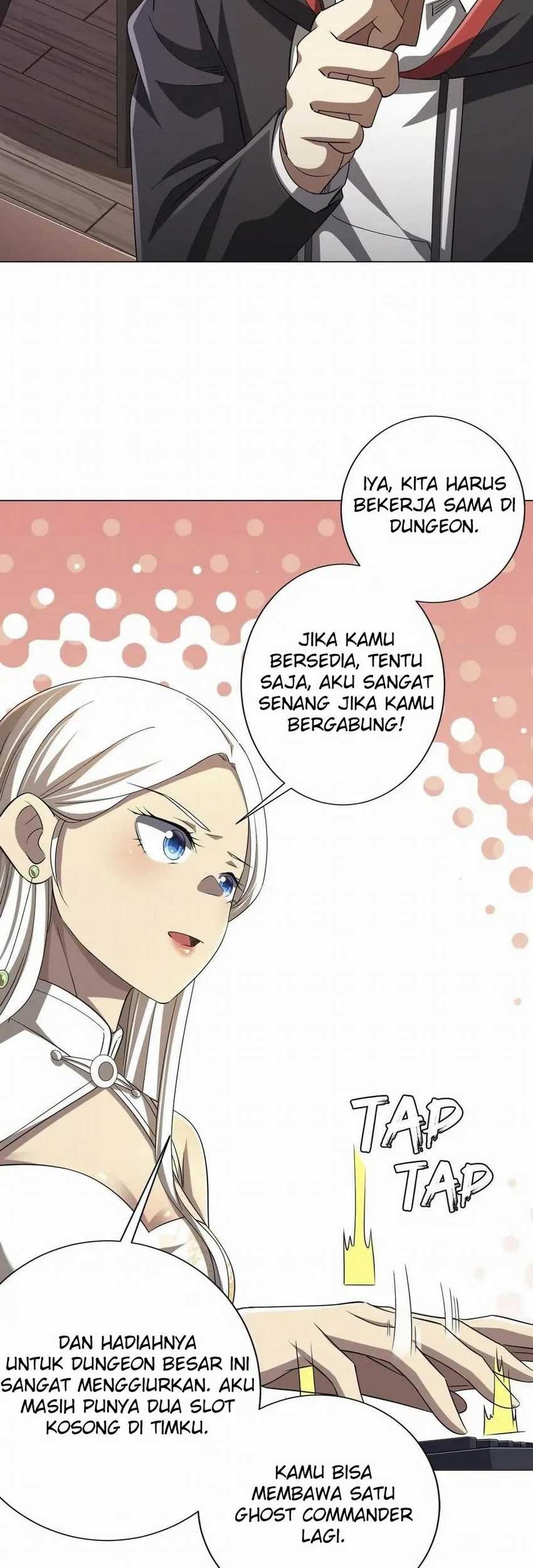 Halaman 129