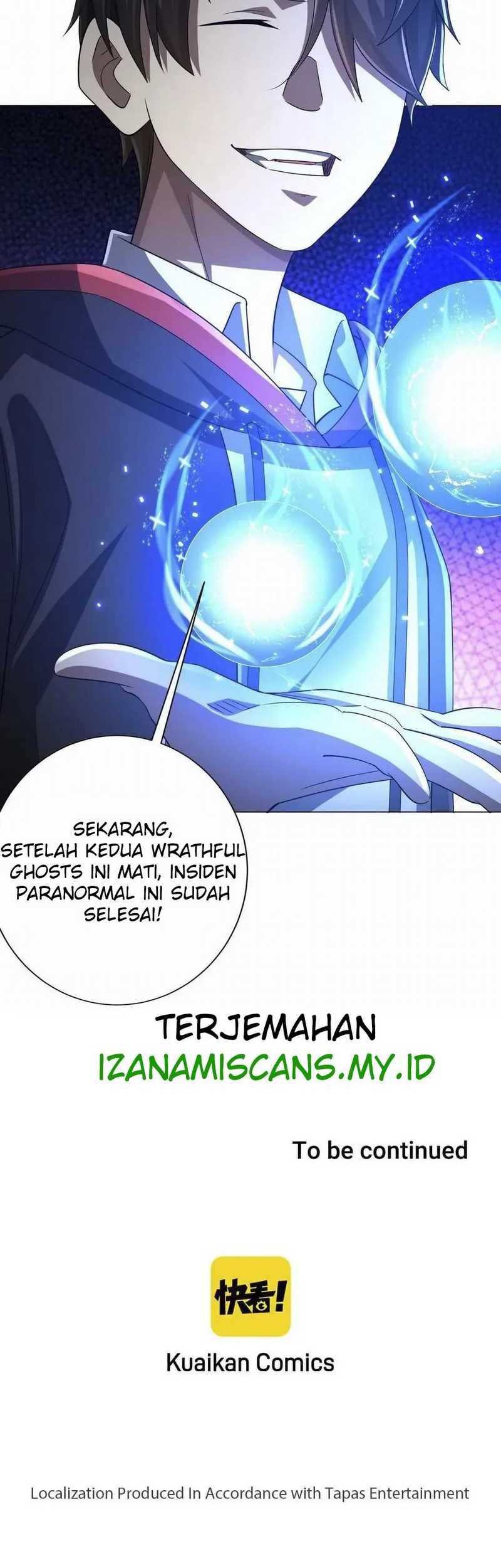Halaman 36