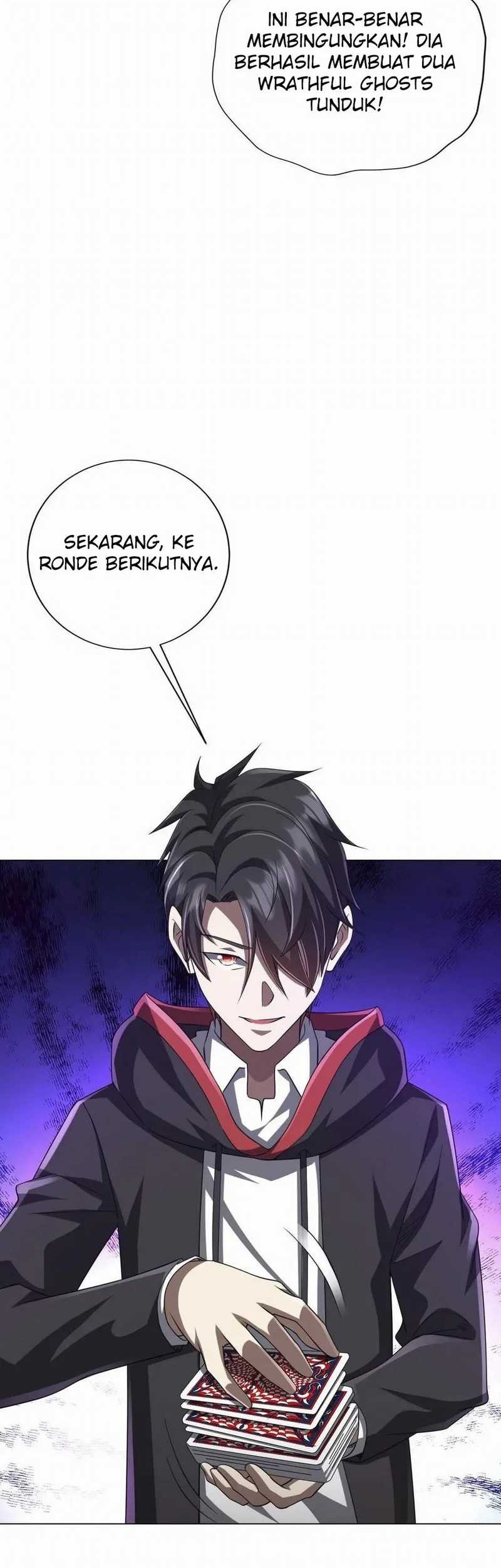 Halaman 20