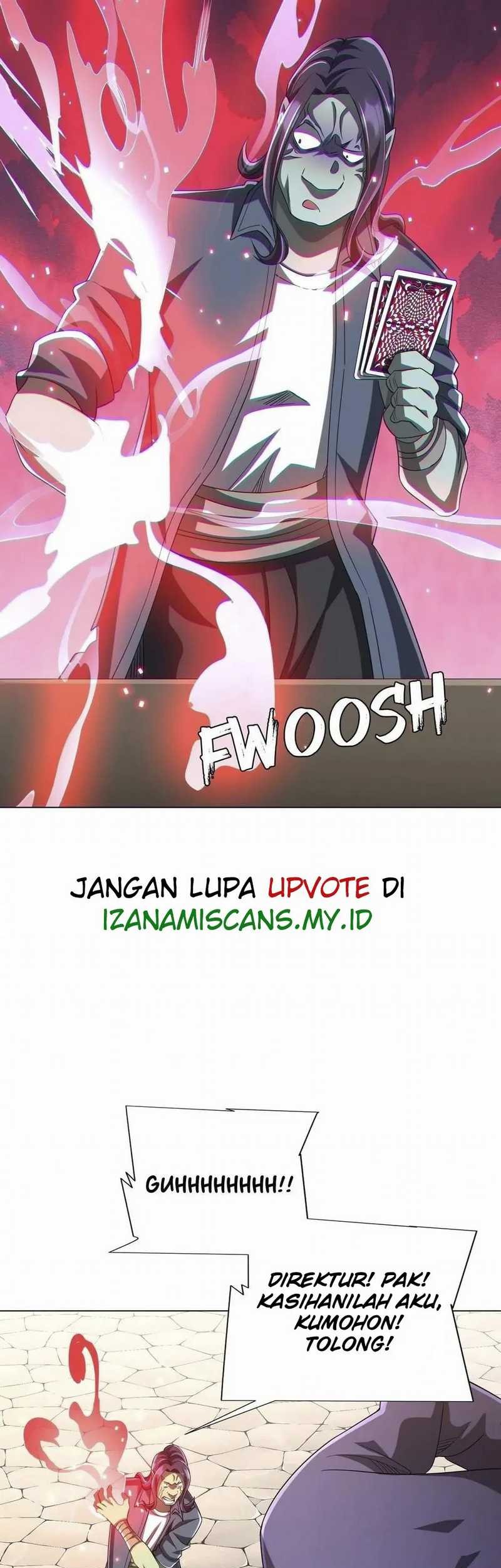 Halaman 23
