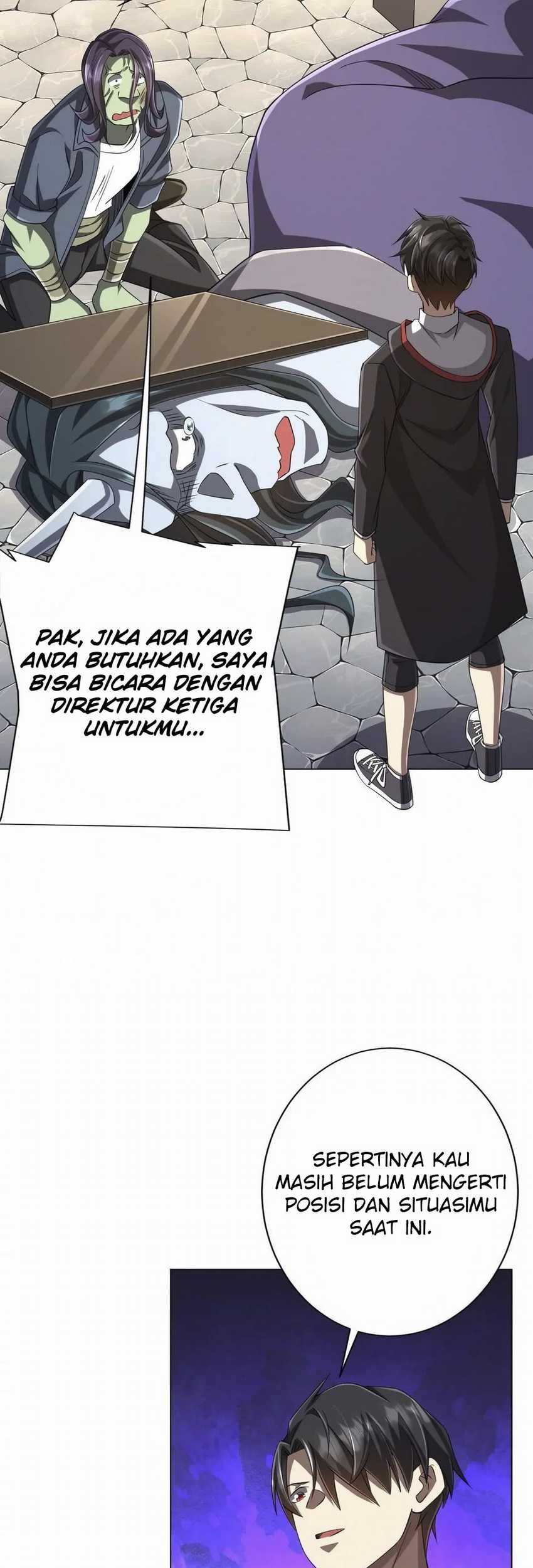 Halaman 140