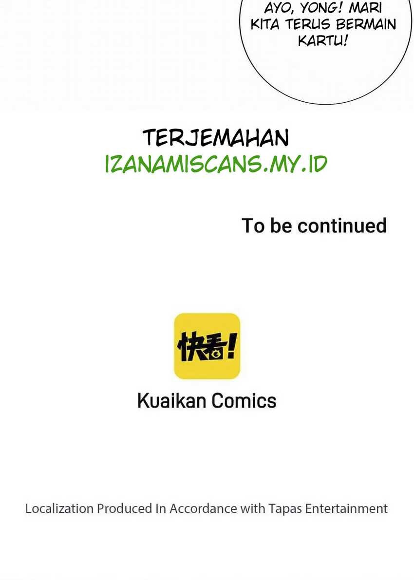 Halaman 144