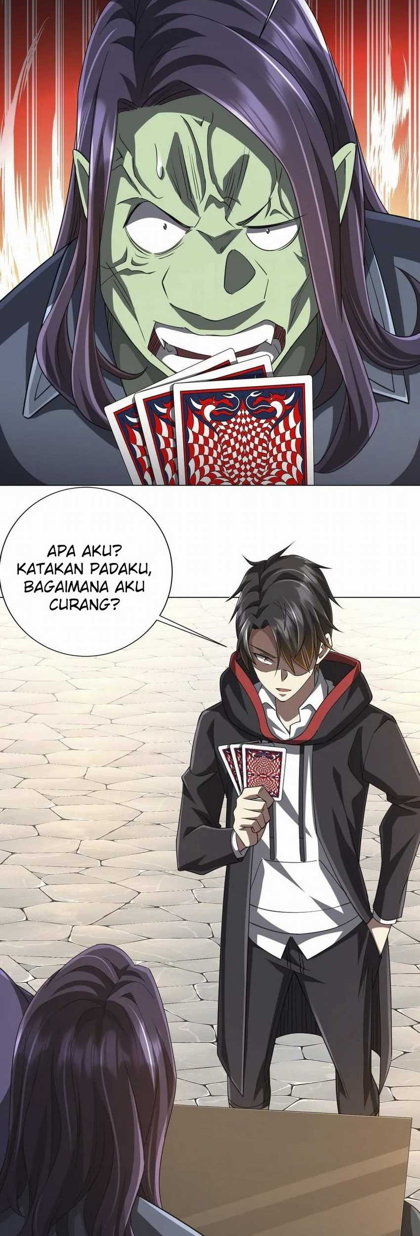 Halaman 107