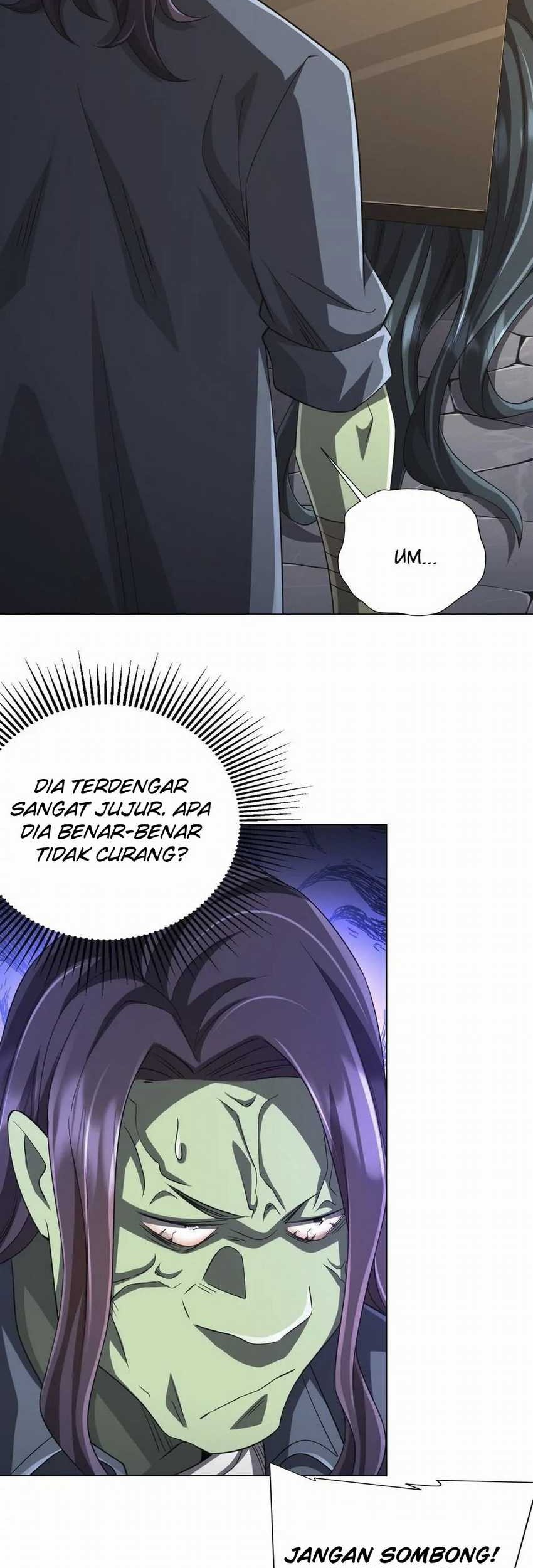 Halaman 108