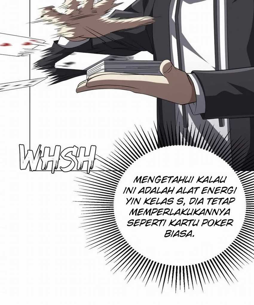 Halaman 110