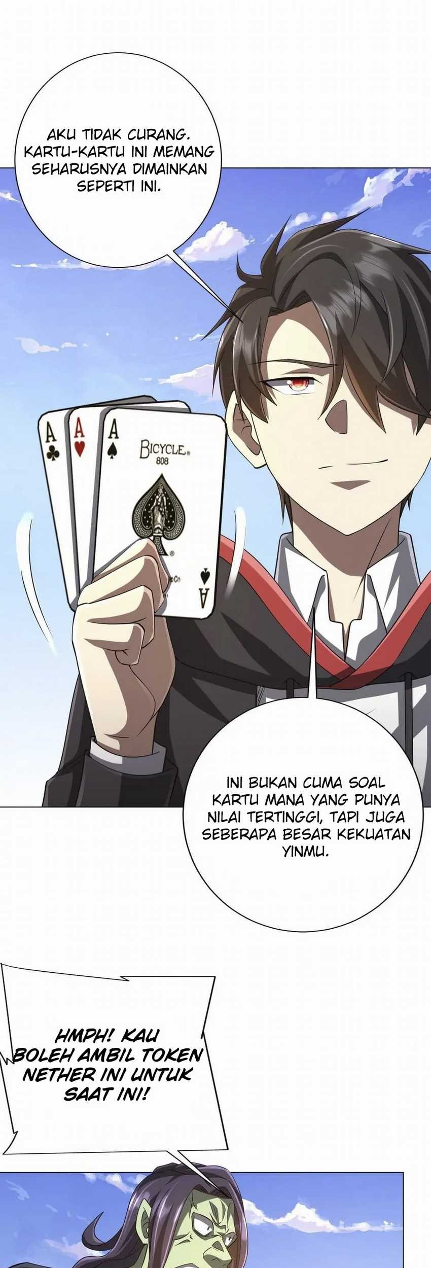 Halaman 119