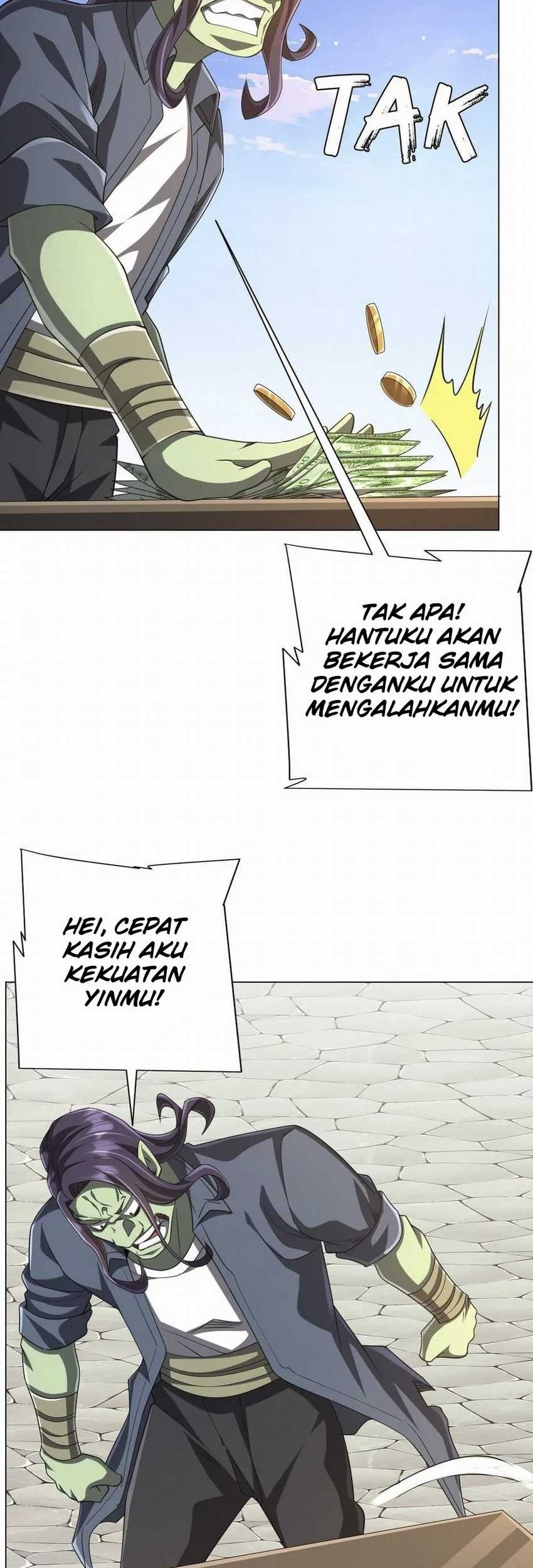 Halaman 120