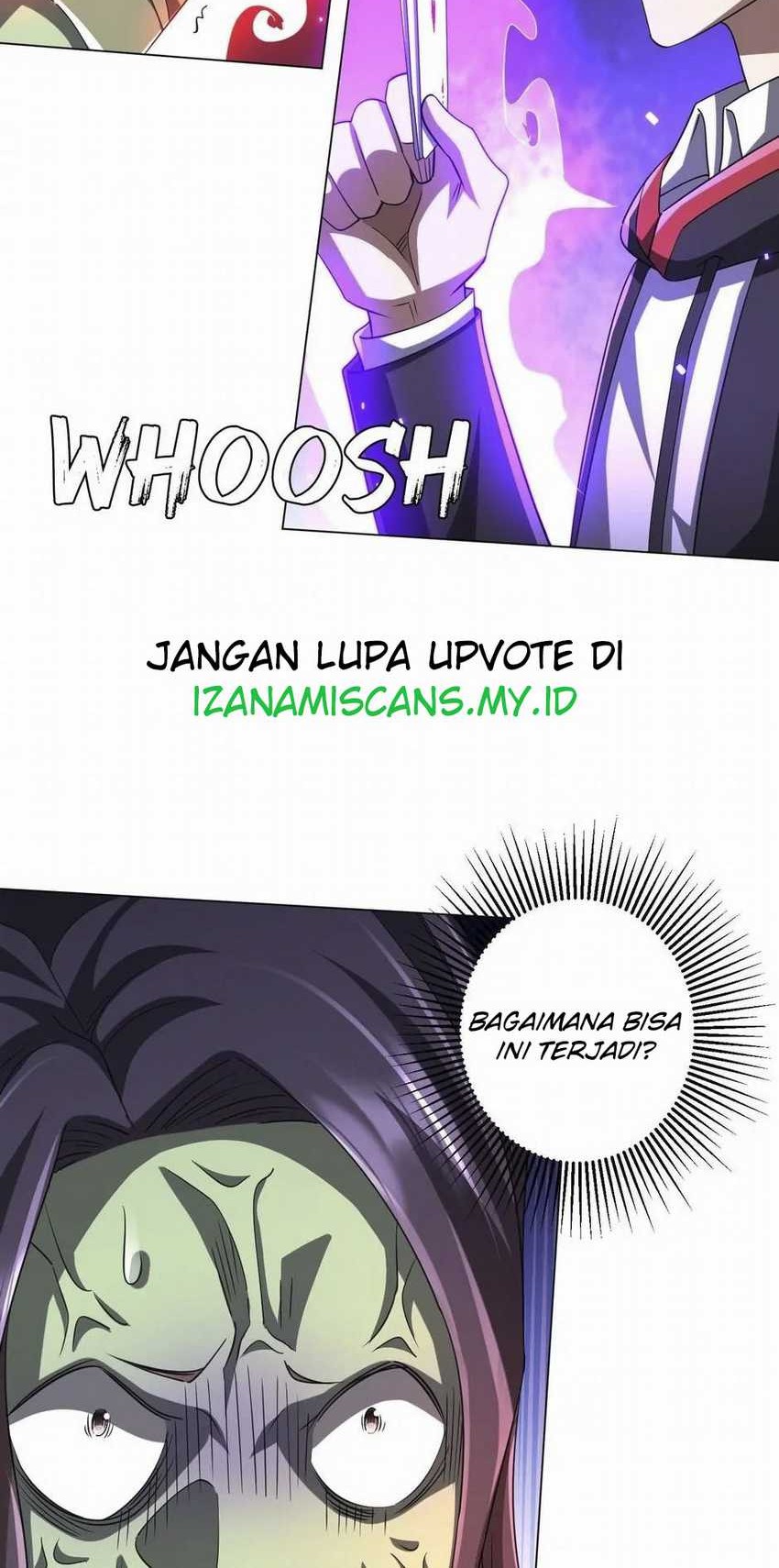 Halaman 122