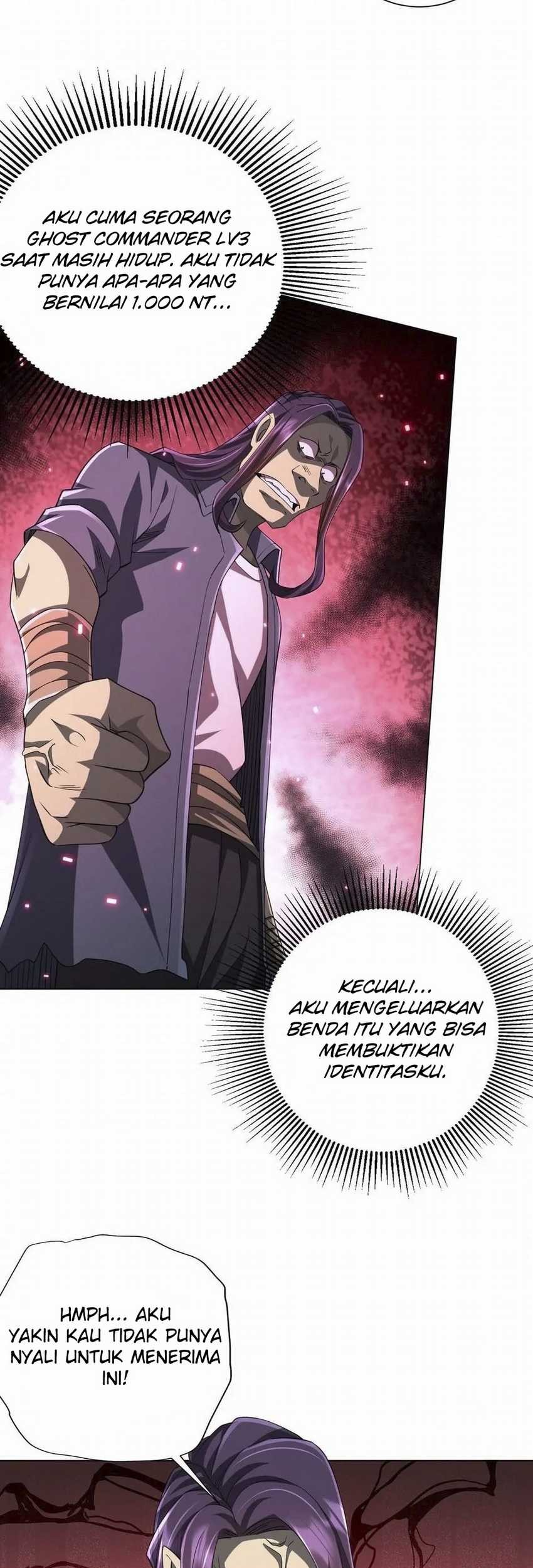 Halaman 127