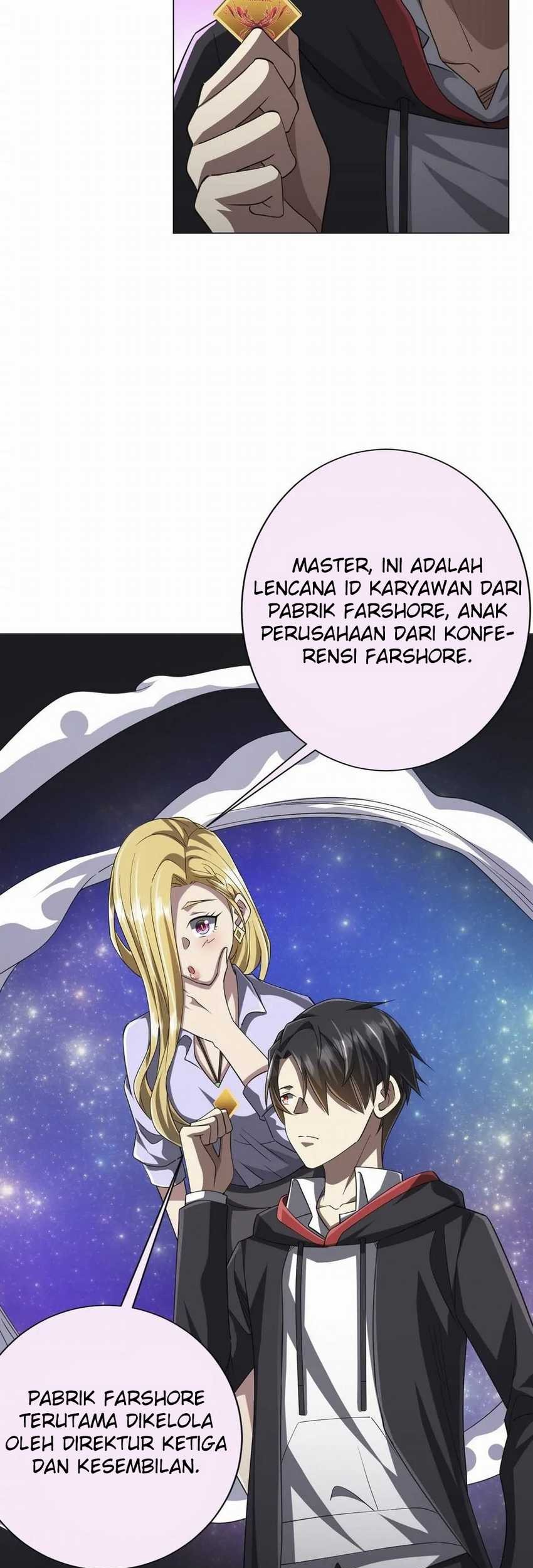 Halaman 131