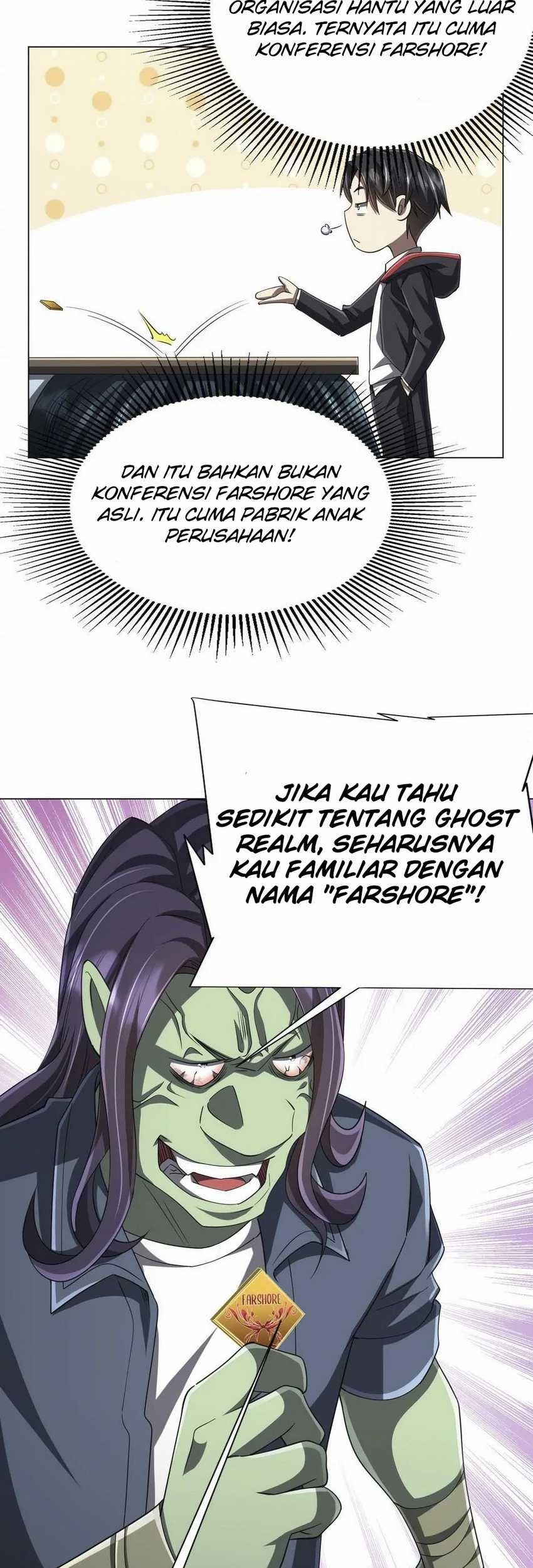 Halaman 133