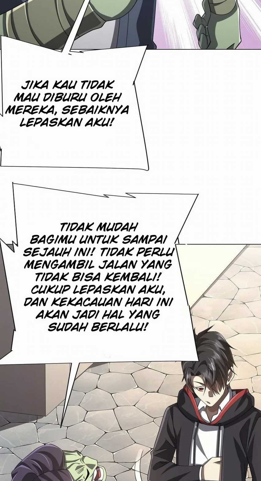 Halaman 134