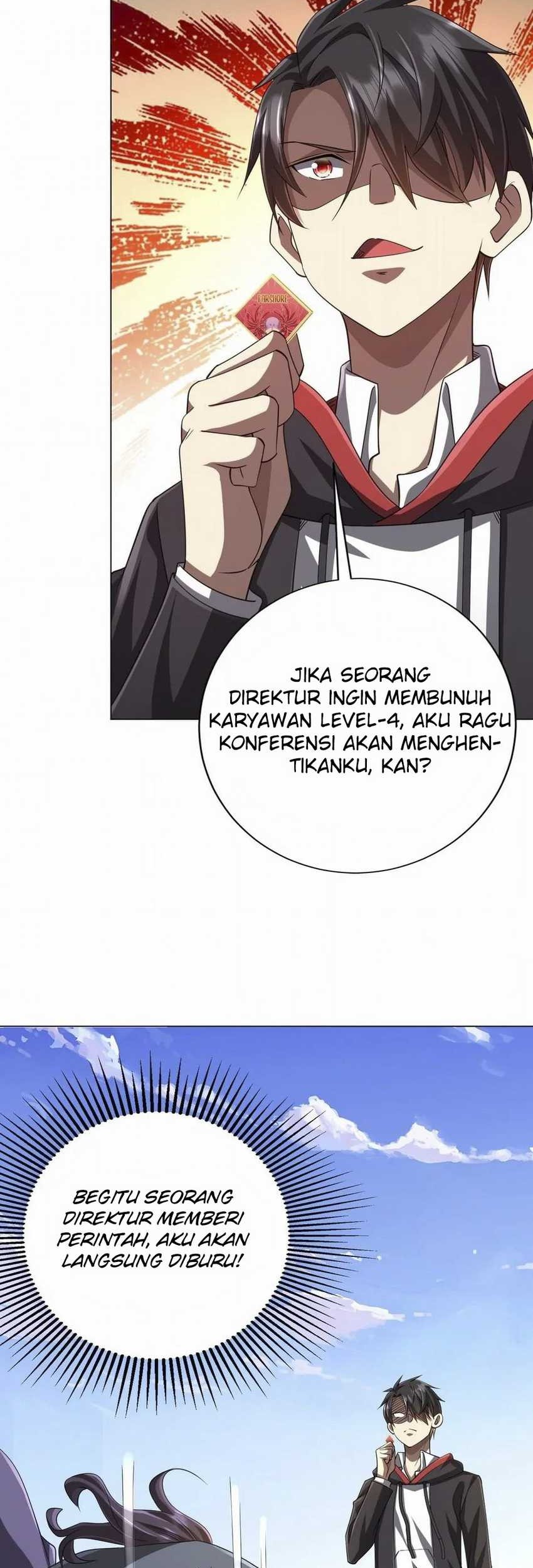 Halaman 137